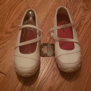 Sketchers Work NWT Shoes